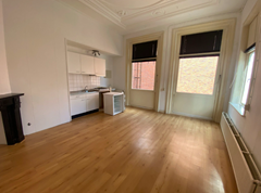 Schermafbeelding 2025-12-03 132615.png